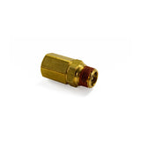 Oasis 3/8" Check Valve Oasis