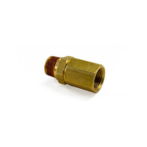 Oasis 3/8" Check Valve Oasis