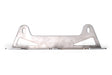Universal Fairlead Light Mount CrawlTek Revolution