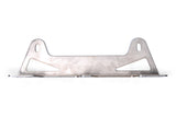Universal Fairlead Light Mount CrawlTek Revolution