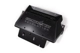 Blaze Front Skid Plate w/o Winch Mount | Ford Bronco (21-26) CrawlTek Revolution