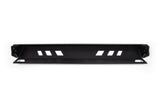 Pyro Lower Front Bumper Skid Plate | Jeep Wrangler JL CrawlTek Revolution