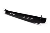 Pyro Lower Front Bumper Skid Plate | Jeep Wrangler JL CrawlTek Revolution