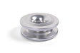 Soft Shackle Rope Pulley CrawlTek Revolution