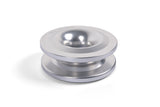 Soft Shackle Rope Pulley CrawlTek Revolution
