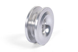 Soft Shackle Rope Pulley CrawlTek Revolution