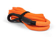 Kinetic Recovery Rope - 7/8 in x 30 ft CrawlTek Revolution