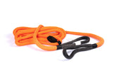 Kinetic Recovery Rope - 7/8 in x 30 ft CrawlTek Revolution