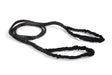 Winch Line Extension Rope - 1/2 in x 10 ft CrawlTek Revolution