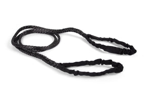 Winch Line Extension Rope - 1/2 in x 10 ft CrawlTek Revolution