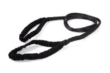 Winch Line Extension Rope - 1/2 in x 10 ft CrawlTek Revolution