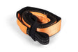 Tree Saver Strap - 3" x 10" CrawlTek Revolution