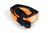 Tree Saver Strap - 3" x 10" CrawlTek Revolution