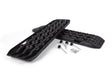 Recovery Boards CrawlTek Revolution