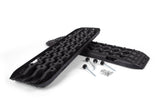 Recovery Boards CrawlTek Revolution