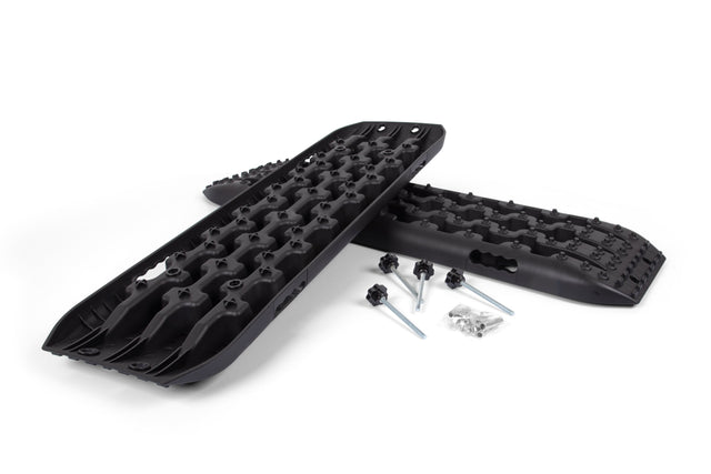 Recovery Boards CrawlTek Revolution