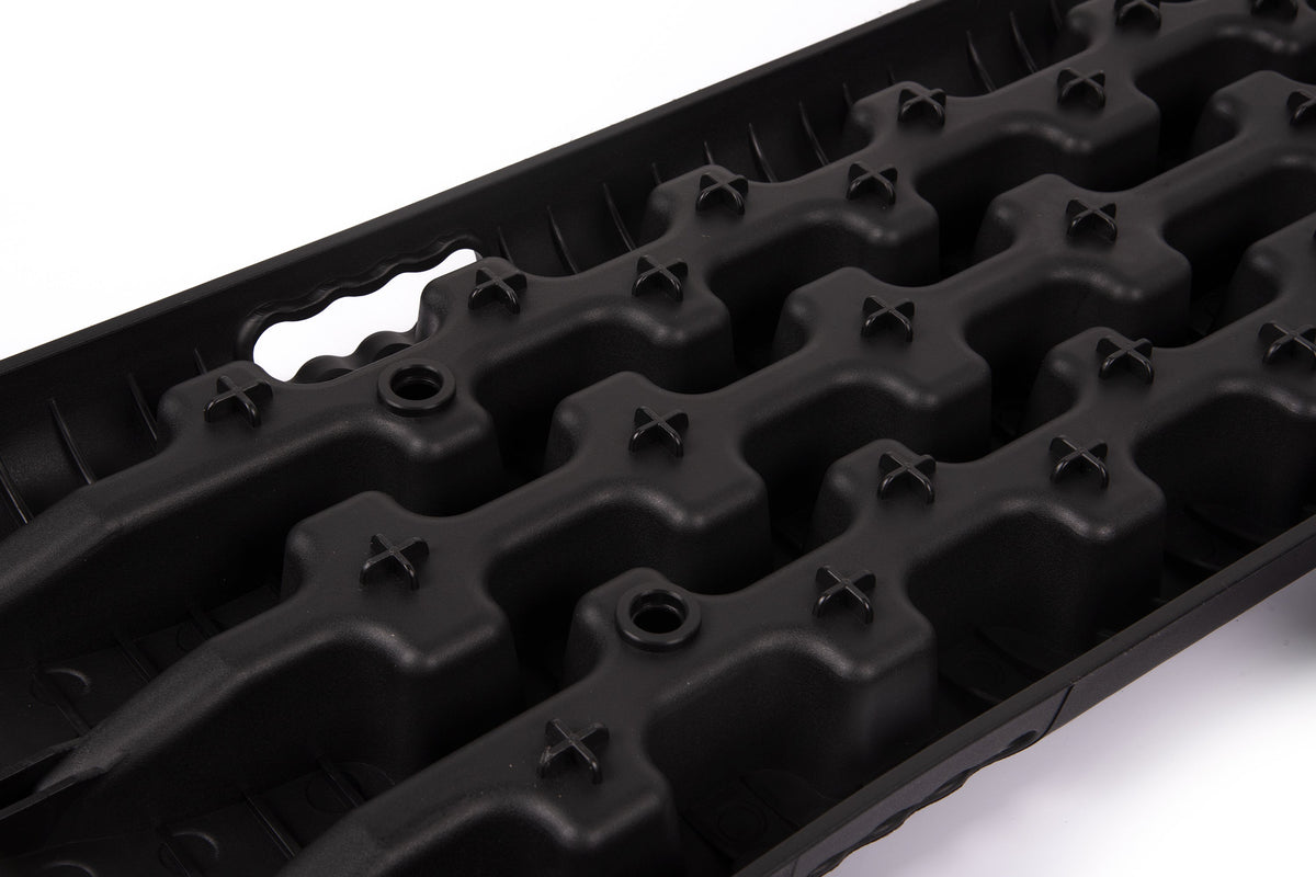 Recovery Boards CrawlTek Revolution