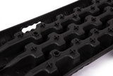 Recovery Boards CrawlTek Revolution