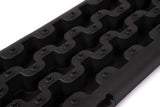 Recovery Boards CrawlTek Revolution