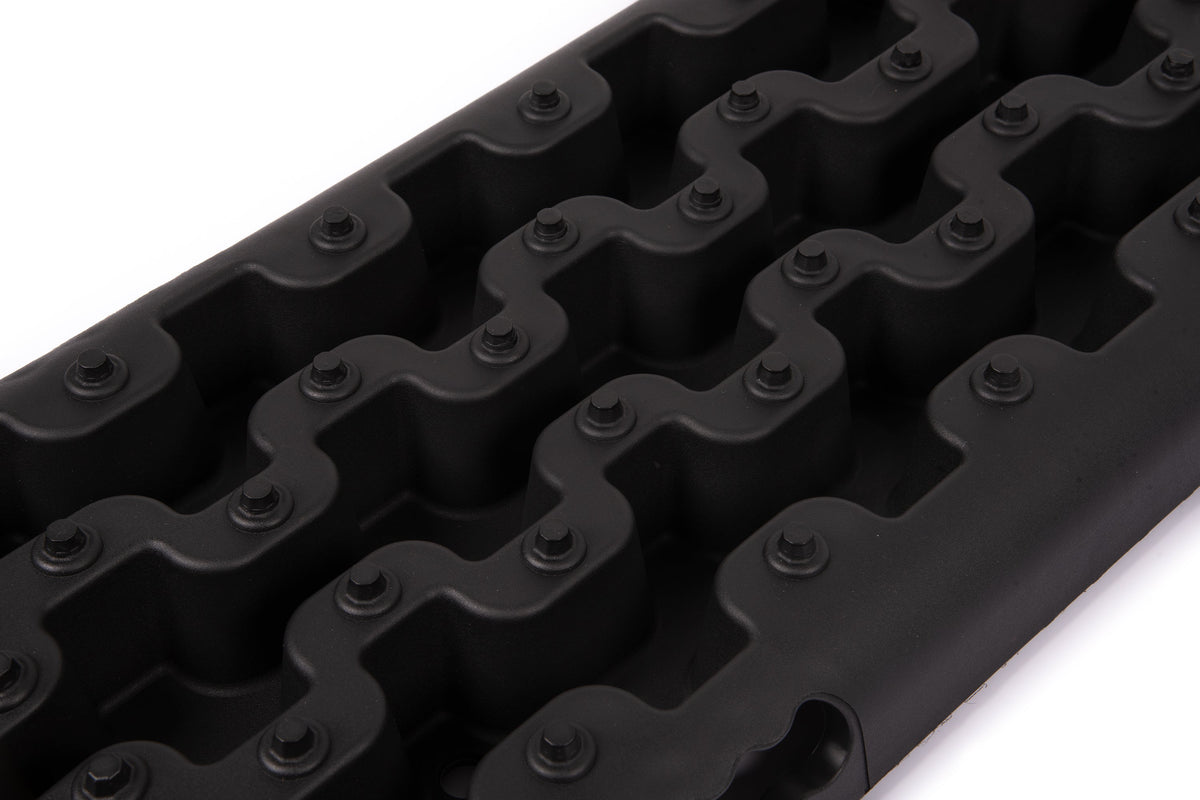 Recovery Boards CrawlTek Revolution