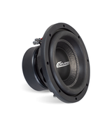 CX-10  | 10'' 1000W MAX. |  DUAL 4ohm Comando Audio