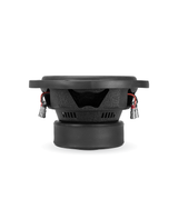 CX-10  | 10'' 1000W MAX. |  DUAL 4ohm Comando Audio