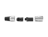 CX-1090-METAL 100 Comando Audio
