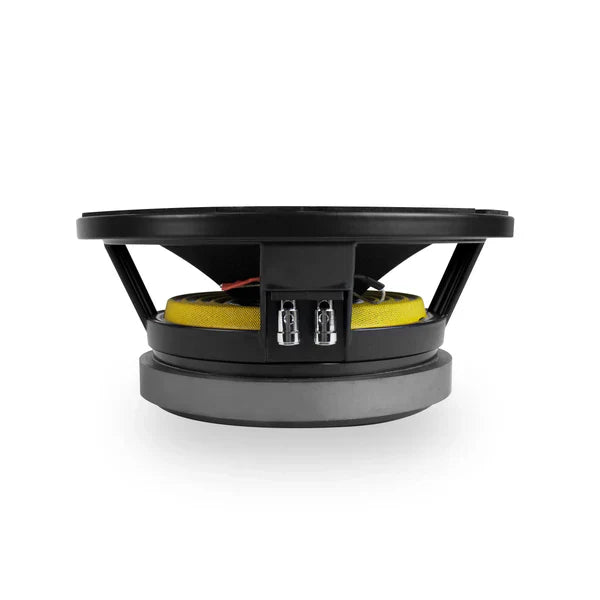 CX-10MD-EVO | 10'' | 1300W MAX | 8 Ohms COMANDO