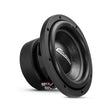 CX-10XL | 10'' | 1200W MAX | Dual 4Ω COMANDO