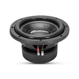 CX-10XL | 10'' | 1200W MAX | Dual 4Ω COMANDO
