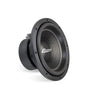 CX-12 | 12'' 1200W MAX. | DUAL 4 Ohms COMANDO