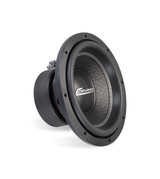 CX-12 | 12'' 1200W MAX. | DUAL 4ohm Comando Audio