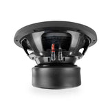CX-121XL | 12'' | 2000W MAX | Dual 4Ω COMANDO