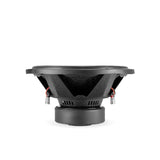 CX-151 | 15'' 2000W MAX. | DUAL 4Ω COMANDO