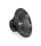 CX-151 | 15'' 2000W MAX. | DUAL 4ohm Comando Audio