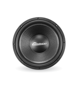 CX-151 | 15'' 2000W MAX. | DUAL 4ohm Comando Audio