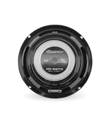 CX-605ND-T | 6.5 '' 250 WATTS | COIL 4Ω COMANDO