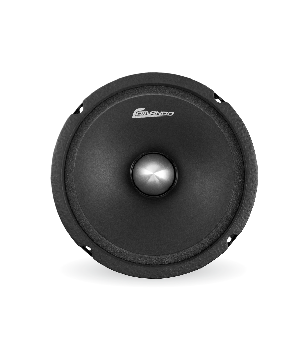 CX-605ND-T  | 6.5 '' 250 WATTS | COIL 4ohm Comando Audio