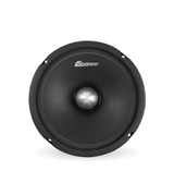 CX-605ND-T  | 6.5 '' 250 WATTS | COIL 4ohm Comando Audio