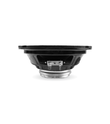 CX-605ND-T  | 6.5 '' 250 WATTS | COIL 4ohm Comando Audio