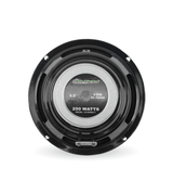 CX-605ND-T  | 6.5 '' 250 WATTS | COIL 4ohm Comando Audio