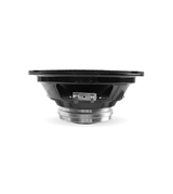 CX-605ND-X9S | 6.5 '' 400W MAX. | COIL 4Ω Comando Audio