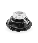 CX-605ND-X9S | 6.5 '' 400W MAX. | COIL 4ohm Comando Audio
