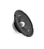 CX-605ND-X9S | 6.5 '' 400W MAX. | COIL 4ohm Comando Audio