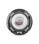 CX-605ND-X9S | 6.5 '' 400W MAX. | COIL 4Ω Comando Audio
