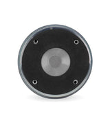 CX-650 | 800 MAX. | 8 Ohms COMANDO