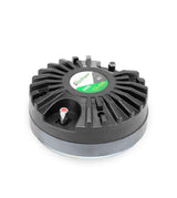 CX-650 | 800 MAX. | 8 Ohms COMANDO