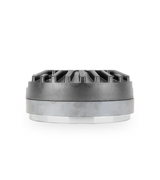 CX-650 | 800 MAX. | 8ohm Comando Audio