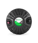 CX-650 | 800 MAX. | 8ohm Comando Audio