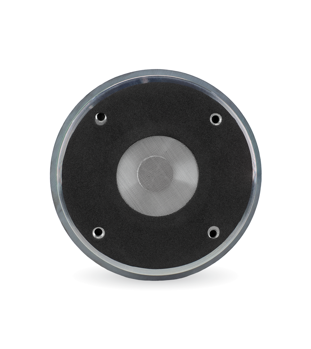 CX-650 | 800 MAX. | 8ohm Comando Audio